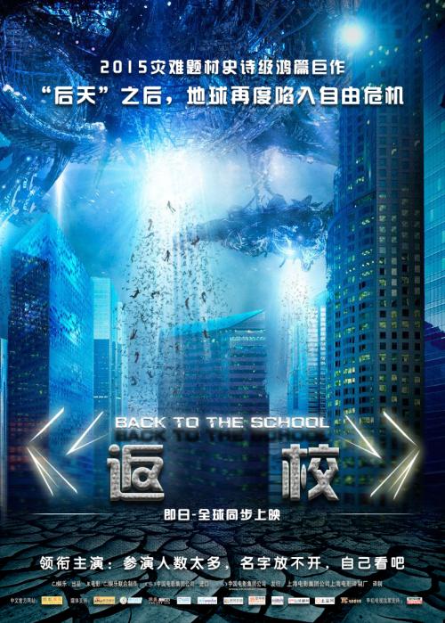 办理马格德堡大学文凭